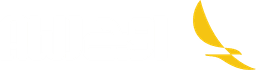 Awj Logo